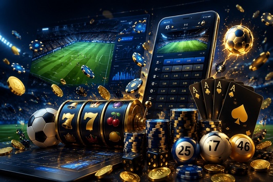 8idbet