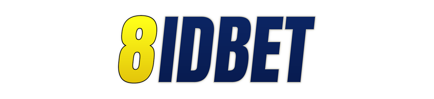 8idbet